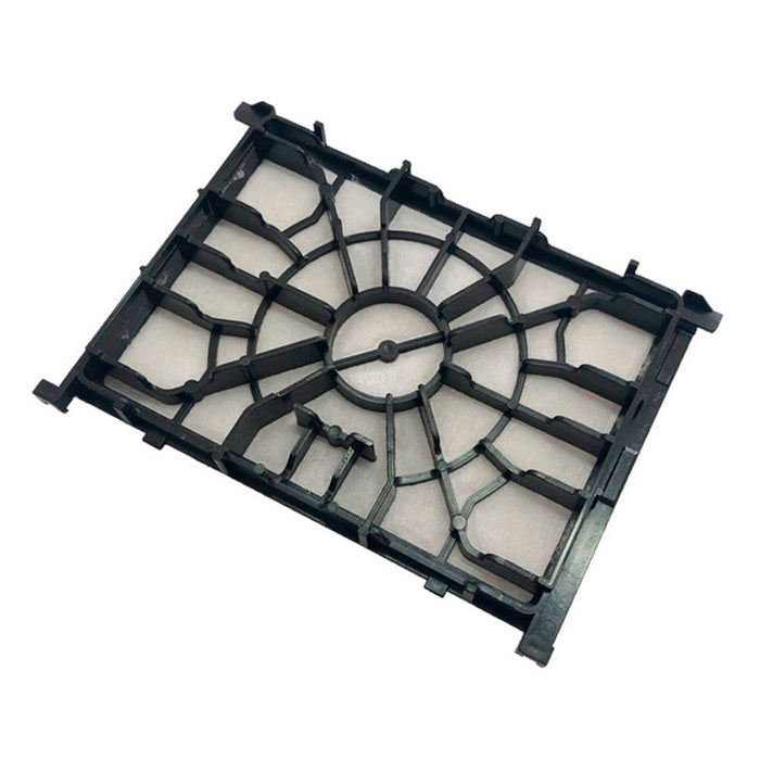 FILTER TONI BOSCH FF26