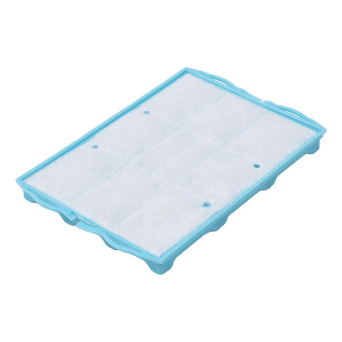 FILTER TONI BOSCH FF36