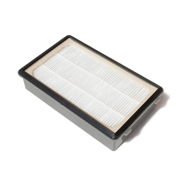 FILTER TONI ROWENTA FF38