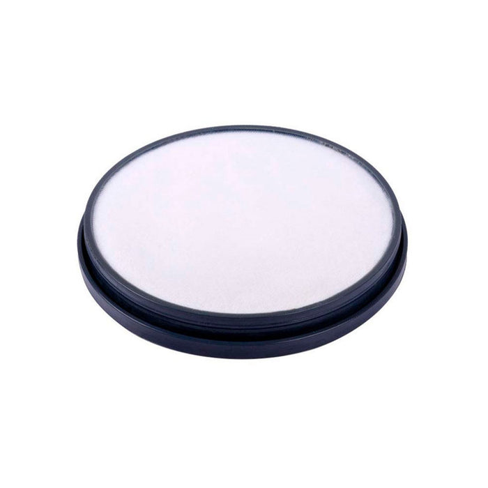 FILTER TONI ROWENTA FF39