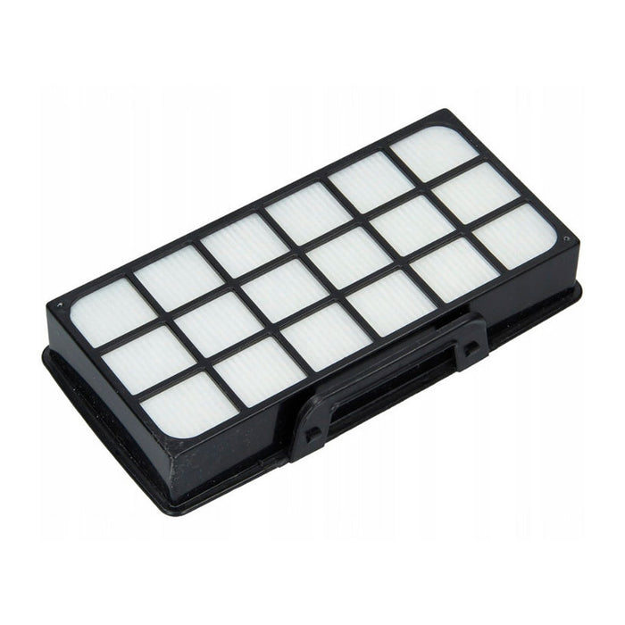 FILTER TONI ROWENTA FF145
