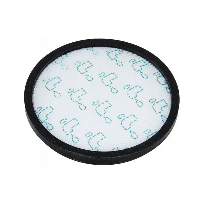 FILTER TONI ROWENTA FF146