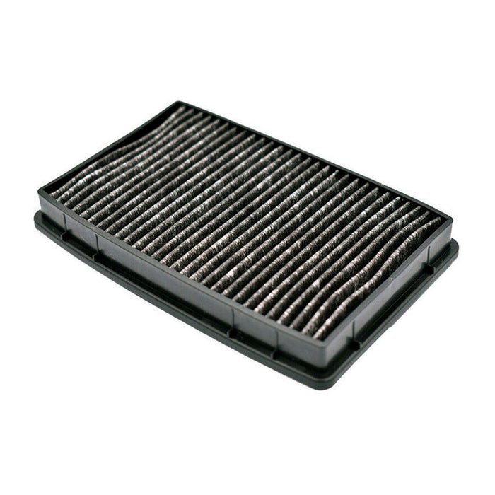 FILTER TONI SAMSUNG FF59