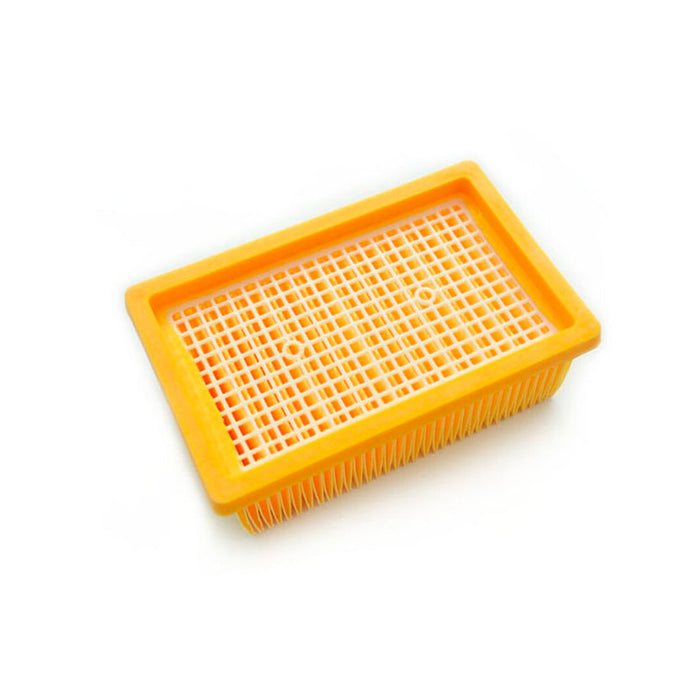 FILTER TONI KARCHER FF104