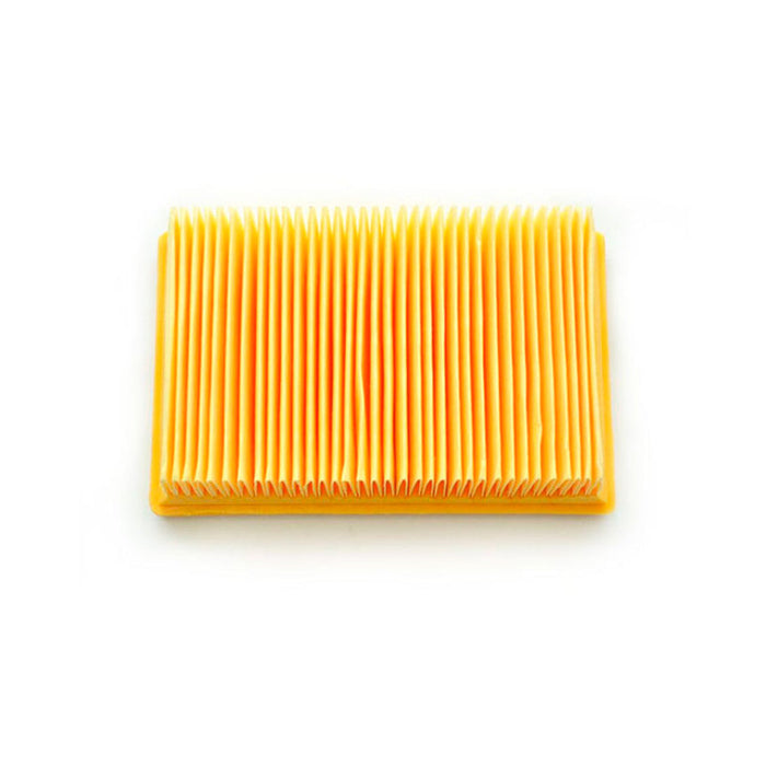 FILTER TONI KARCHER FF104
