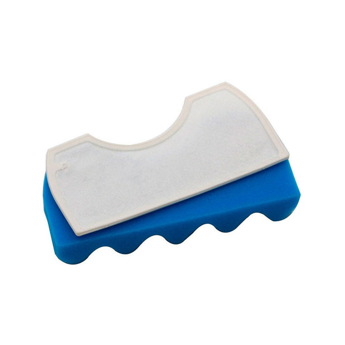 FILTER TONI FF-46 1 PCS