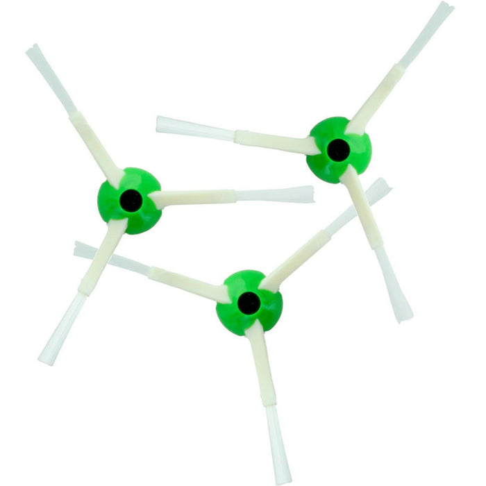 TONI IROBOT FF-165 BRUSHES