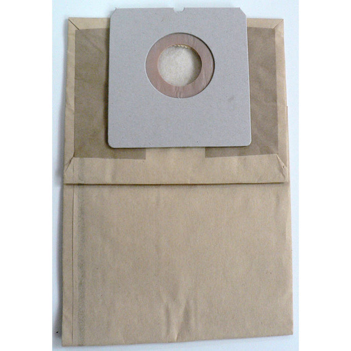 PAPER BAG. TONI AL12 X3 TONI AL12 X3 3 PCS