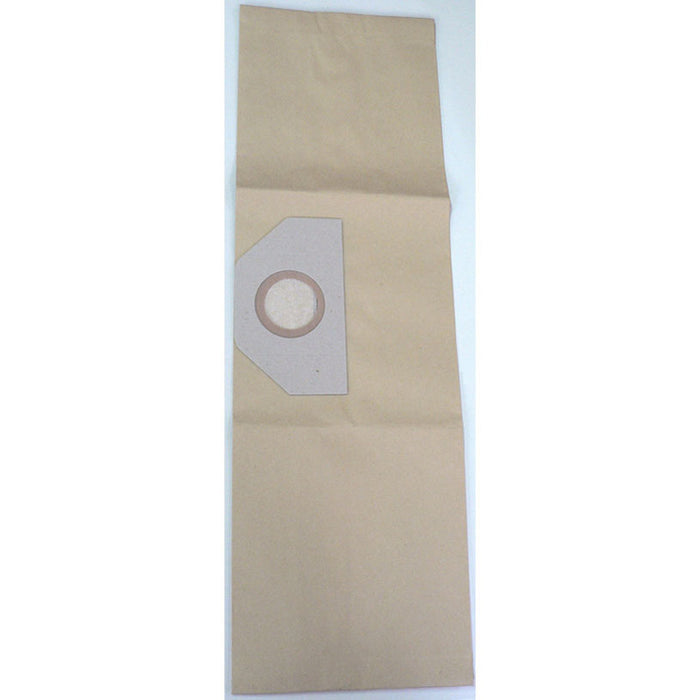 PAPER BAG. TONI KA22 X3 TONI KA22 X3