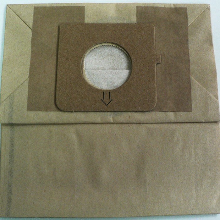 PAPER BAG. TONI LG33 X3 TONI LG33 X3 3 PCS