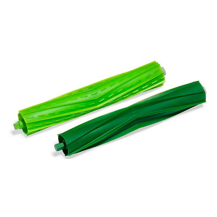 TONI IROBOT FF-166 BRUSH SET
