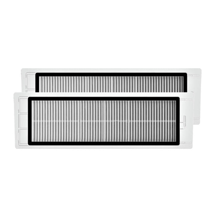 TONI XIAOMI FF-161 2 PCS FILTERS SET