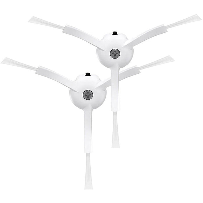 TONI XIAOMI FF-149 BRUSH SET