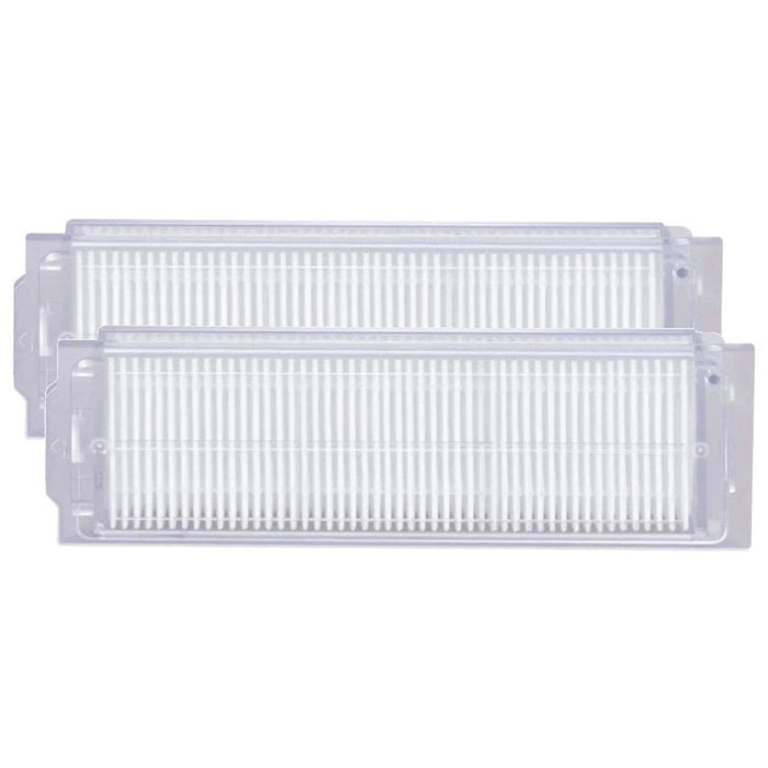 K-KT FILTERS TONI XIAOMI FF198