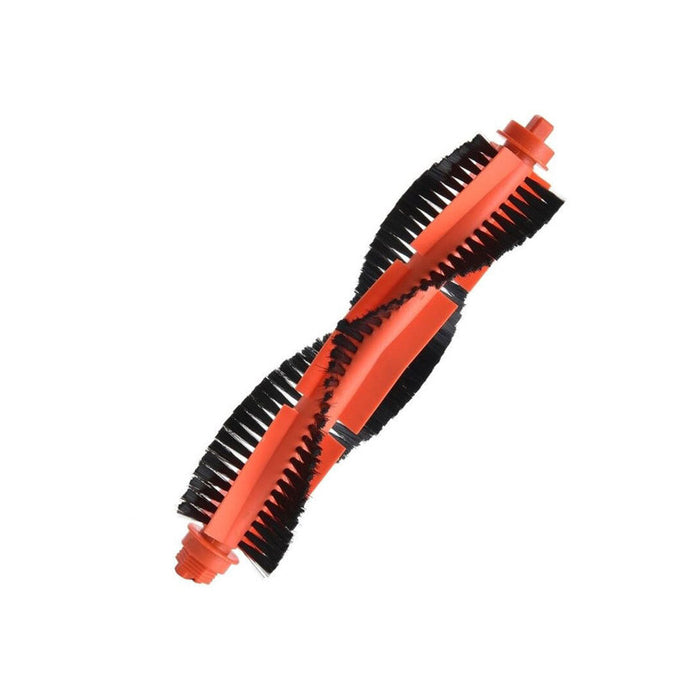 BRUSH TONI XIAOMI FF-203