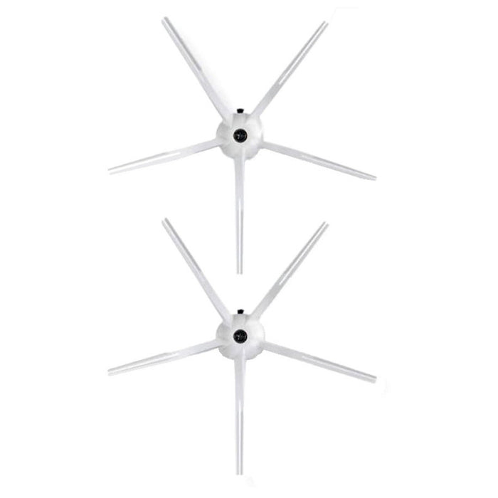 TONI XIAOMI FF-286 BRUSH SET