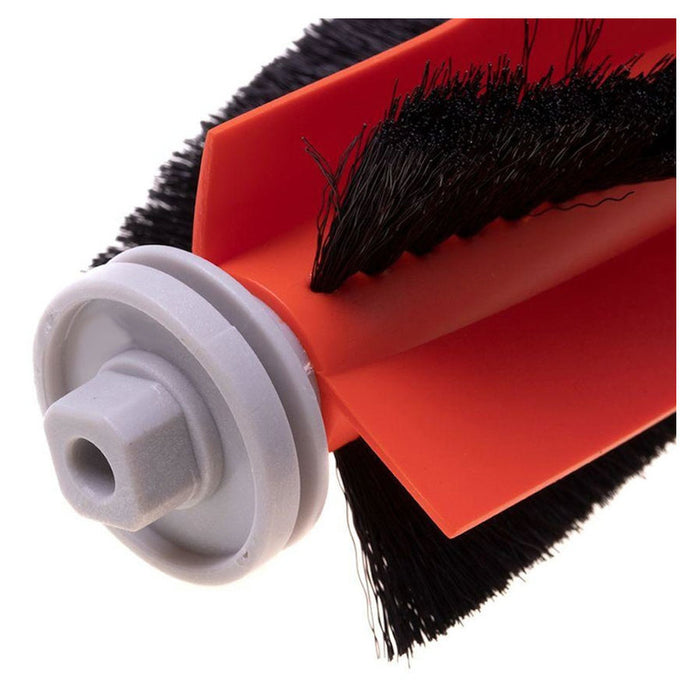 BRUSH TONI XIAOMI FF-337