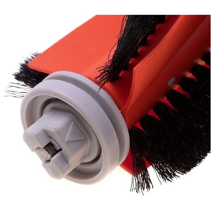 BRUSH TONI XIAOMI FF-337