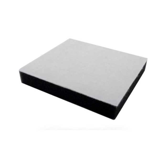 PHIL. SAMSUNG VC45-VC47/VCC44/VC15/VCC47