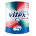 TONING BASE BM 9.6 L EGGSHELL VITEX - Бели интериорни бои<<<Интериорни бои<<<Бои и лакове<<<Praktiker