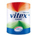 TONING BASE BTR 9.05 L CLASS 1 VITEX CLASSIC - Бели интериорни бои<<<Интериорни бои<<<Бои и лакове<<<Praktiker