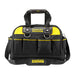 TOOL BAG STANLEY FMST1-73607 - Чанти за инструменти<<<Съхранение и организиране<<<Инструменти и