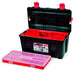 TOOL BOX TAYG MOD.31 - Куфари за инструменти<<<Съхранение и организиране<<<Инструменти и железария<<<Praktiker&&&Куфари