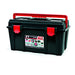 TOOL BOX TAYG MOD.31 - Куфари за инструменти<<<Съхранение и организиране<<<Инструменти и железария<<<Praktiker&&&Куфари