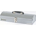 TOOL CASE 410X154X95 MM MTX - Куфари за инструменти<<<Съхранение и организиране<<<Инструменти и