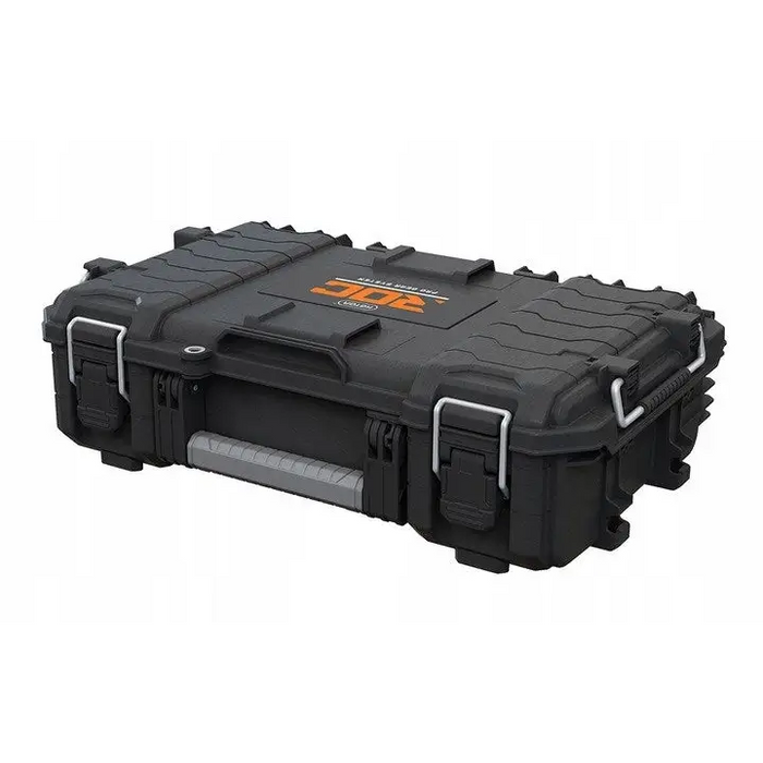 TOOL CASE ROC PRO GEAR 2.0 KETER - Tool boxes and bagsNOP-SKR<<<Tools - accessoriesNOP<<<ActionPL