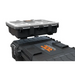 TOOL CASE ROC PRO GEAR 2.0 KETER - Tool boxes and bagsNOP-SKR<<<Tools - accessoriesNOP<<<ActionPL