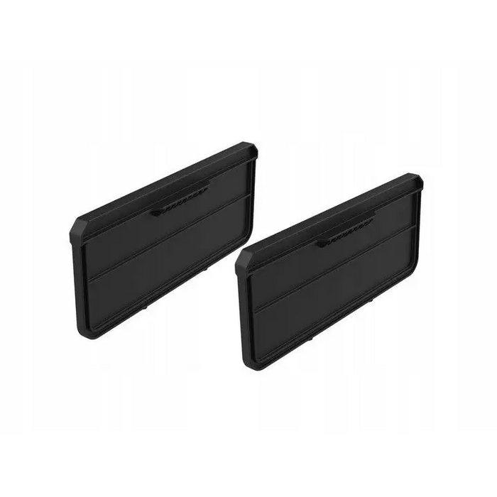 TOOL CASE ROC PRO GEAR 2.0 KETER - Tool boxes and bagsNOP-SKR<<<Tools - accessoriesNOP<<<ActionPL