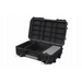 TOOL CASE ROC PRO GEAR 2.0 KETER - Tool boxes and bagsNOP-SKR<<<Tools - accessoriesNOP<<<ActionPL