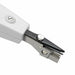 Tool LogiLink WZ-0001 White - Компютър Кабели и адаптери<<<Компютри| Електроника<<<BigBuy&&&Мрежови кабели<<<Компютър