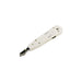 Tool LogiLink WZ-0001 White - Компютър Кабели и адаптери<<<Компютри| Електроника<<<BigBuy&&&Мрежови кабели<<<Компютър