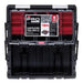 Tool organiser 22’’ cantilever Keter - Tool boxes and bagsNOP-SKR<<<Tools - accessoriesNOP<<<ActionPL