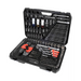 TOOL SET 1/4‘ 3/8’ 1/2’ KPL YT-38850 YATO - Tool kitsNRE-ZNA<<<Manual toolsNRE<<<ActionPL