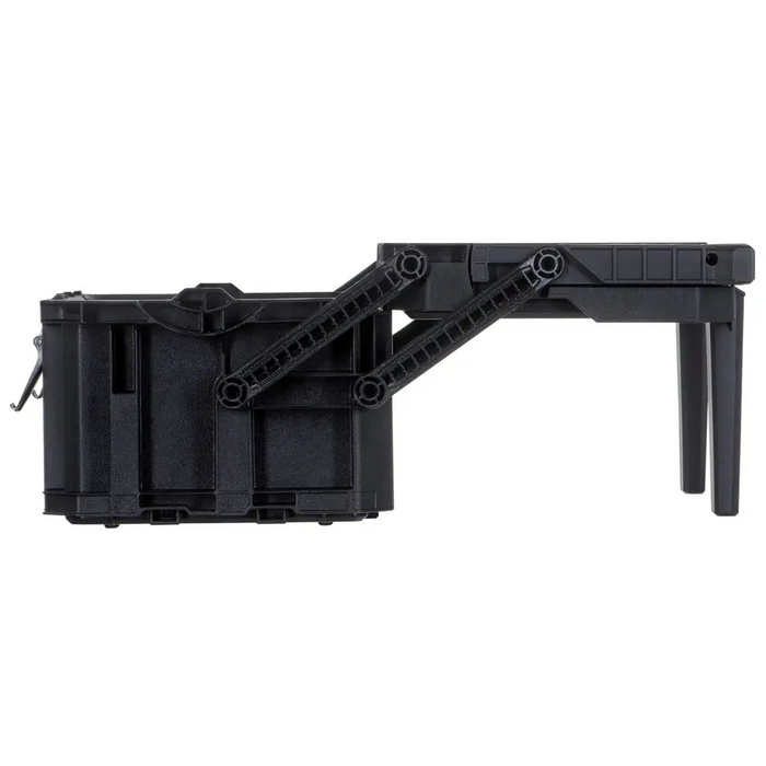 Toolbox connect cantilever 22’’ Keter - Tool boxes and bagsNOP-SKR<<<Tools - accessoriesNOP<<<ActionPL