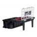 Toolbox connect cantilever 22’’ Keter - Tool boxes and bagsNOP-SKR<<<Tools - accessoriesNOP<<<ActionPL