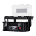 Toolbox connect cantilever 22’’ Keter - Tool boxes and bagsNOP-SKR<<<Tools - accessoriesNOP<<<ActionPL
