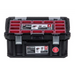Toolbox connect cantilever 22’’ Keter - Tool boxes and bagsNOP-SKR<<<Tools - accessoriesNOP<<<ActionPL