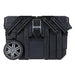 Toolbox KETER CANTILEVER Job Box (17203037/238270) on wheels Black - Tool boxes and bagsNOP-SKR<<<Tools