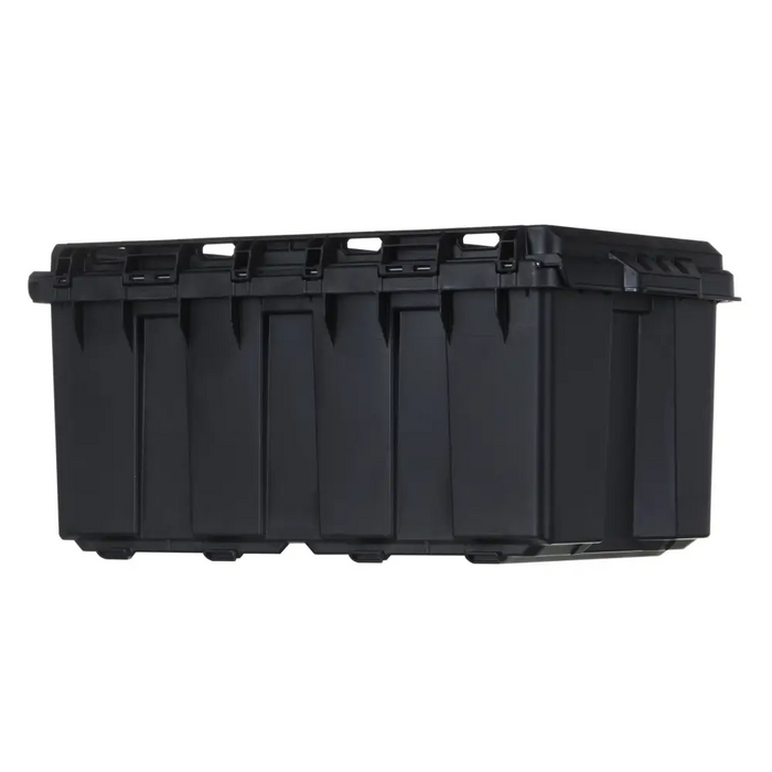 Toolbox Stack n Roll Keter toolbox - Tool boxes and bagsNOP-SKR<<<Tools - accessoriesNOP<<<ActionPL