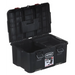 Toolbox Stack n Roll Keter toolbox - Tool boxes and bagsNOP-SKR<<<Tools - accessoriesNOP<<<ActionPL