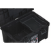 Toolbox Stack n Roll Keter toolbox - Tool boxes and bagsNOP-SKR<<<Tools - accessoriesNOP<<<ActionPL