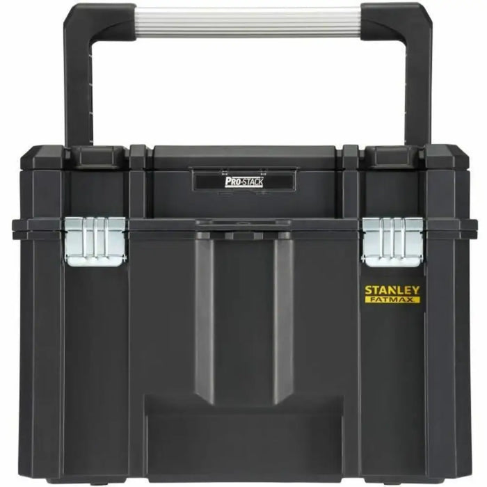 Toolbox Stanley - Направи Си Сам И Хардуер<<<Дом Градина<<<BigBuy&&&Tool boxes and bagsNOP-SKR<<<Tools