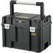 Toolbox Stanley - Направи Си Сам И Хардуер<<<Дом Градина<<<BigBuy&&&Tool boxes and bagsNOP-SKR<<<Tools