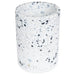 TOONI BAD LAPIS TOOTH BRUSH GLASS - Аксесоари за баня<<<Аксесоари за баня<<<Баня<<<Praktiker