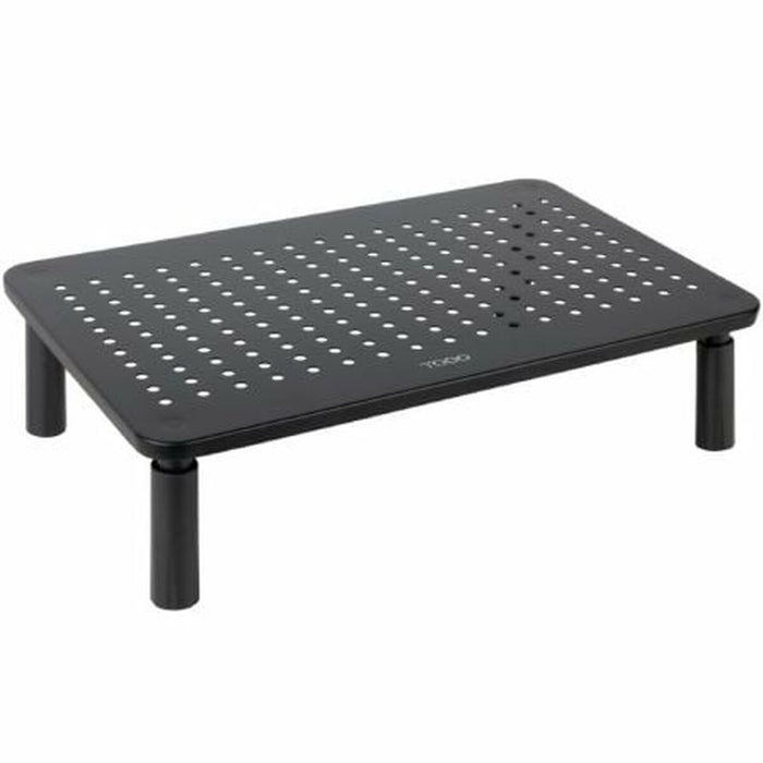 Headphones TooQ TQMR086 20 kg