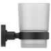 TOOTH BRUSH CUP IDEALSTANDARD IOM - Аксесоари за баня<<<Аксесоари за баня<<<Баня<<<Praktiker&&&Аксесоари за
